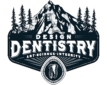 Visit Design Dentistry