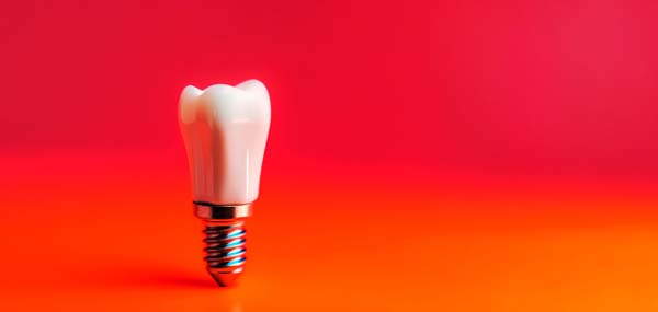 How To Know If You&#    ;re A Candidate For Dental Implants