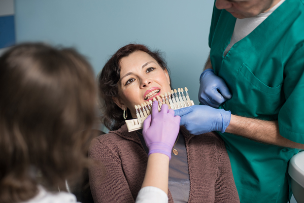 How To Protect The Longevity Of Your New Dental Veneers