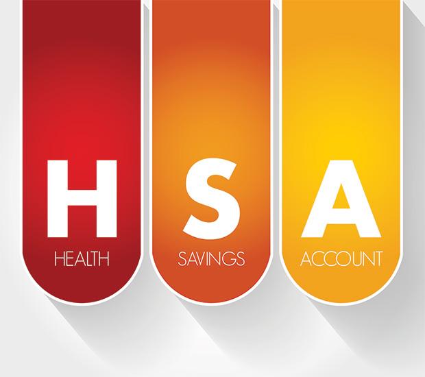 Camas Health Care Savings Account