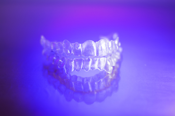 What Dental Issues Does Invisalign Treat?